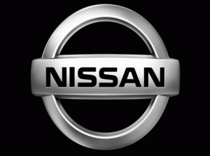 Nissan Company Franchise