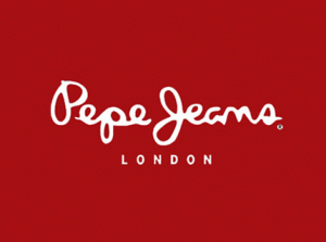 Pepe Jeans Franchise