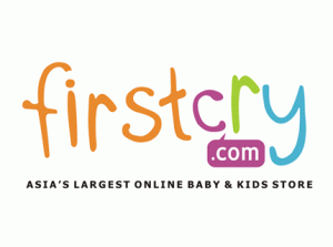 Firstcry Franchise Store