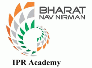 IPR Academy