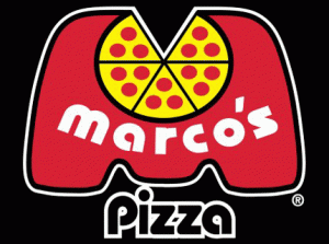Marcos Pizza Franchise