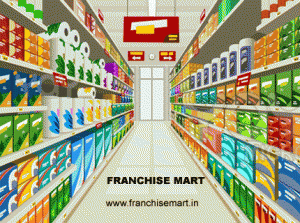 Reel your  customers in; improve sales with insightful visual merchandizing - Franchise Mart