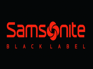 Samsonite Brand