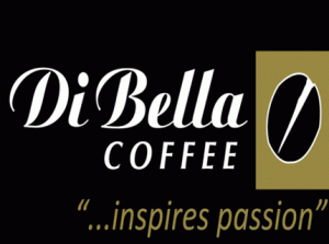 DiBella Coffee Franchise