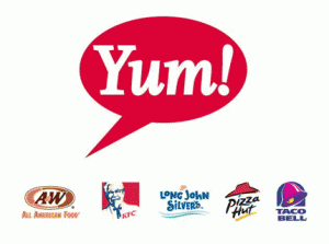 Yum!-Brands
