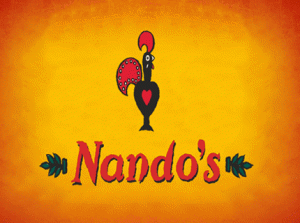 Nando's Franchise
