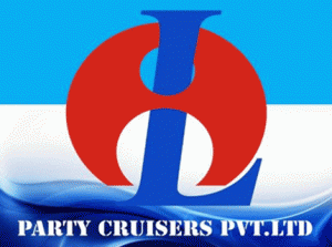 Party Cruisers Franchise