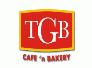 TGB Cafe