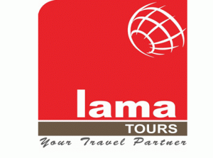 Lama Tours