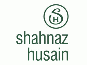 ShahnazHusain
