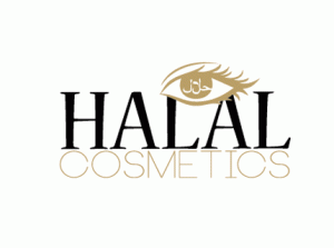 HalalCosmetics