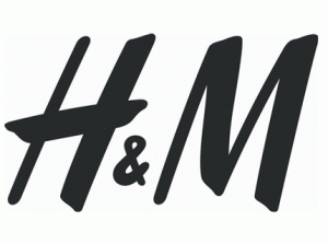 H&M Retail