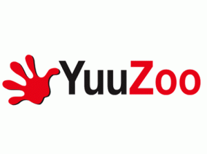 YuuZoo