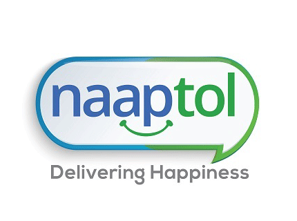 naaptol tshirts