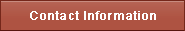 Contact Information: THE BAKE SHOP Franchise Opportunity | Business Opportunity - Franchise India Franchise