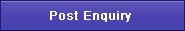 Post Enquiry: THE BAKE SHOP Franchise Opportunity | Business Opportunity - Franchise India Franchise