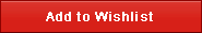 Add to Wishlist: THE BAKE SHOP Franchise Opportunity | Business Opportunity - Franchise India Franchise