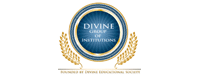 DIVINE WORLD SCHOOL