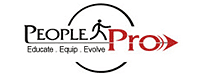 PEOPLEPRO