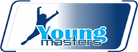 YOUNGMASTERS