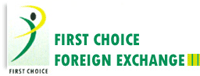 FIRSTCHOICE FOREIGN EXCHANGE