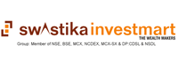 SWASTIKA INVESTMART LTD. - THE WEALTH MAKERS