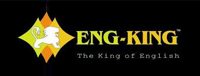 ENG-KING