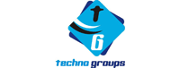 TECHNO GROUPS