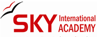 SKY INTERNATIONAL ACADEMY