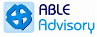 ABLE ADVISORY