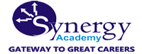 SYNERGY COACHING COURSES