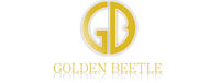 GOLDEN BEETLE Franchise