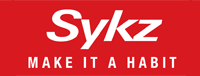 SYKZ