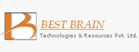 BEST BRAIN TECHNOLOGIES AND RESOURCES PVT. LTD.