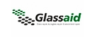 GLASSAID