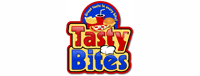 TASTYBITES