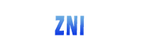 ZNI