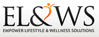 EMPOWER WELLNESS STUDIOS