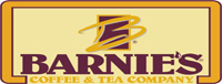 BARNIE\'S COFFEE & TEA COMPANY Franchise India