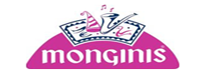 Monginis Franchise In India