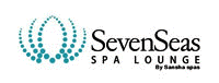 SEVEN SEAS SPA | SPA FRANCHISE BUSINESS OPPORTUNITY IN INDIA