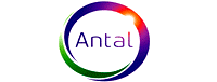 ANTAL INTERNATIONAL NETWORK