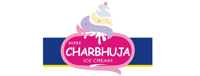 CHARBHUJA ICE CREAM