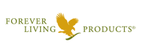 FOREVER LIVING PRODUCTS