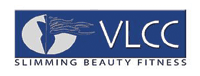 VLCC FRANCHISE INDIA