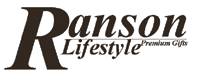 RANSONLIFESTYLE-PREMIUM GIFTS Franchise