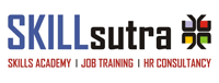 SKILLSUTRA