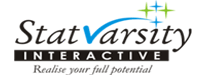 STATVARSITY Franchise Mumbai