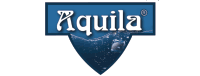 AQUILA