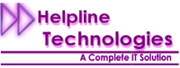 Helpline Technologies